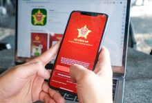 Giải đáp chi tiết VNeID có đi máy bay được không?