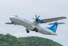 Vietnam Airlines chính thức khôi phục đường bay Cần Thơ – Đà Lạt